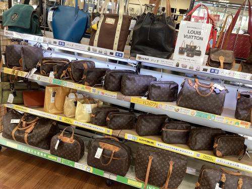 トレファクブログ画像5