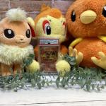 本日はポケモンカード”リザードン”のPSA鑑定品（PSA10）のご紹介です