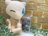 トレファク八女店ブログ