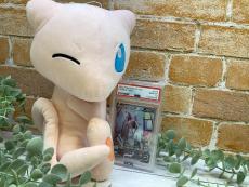 トレファク八女店ブログ