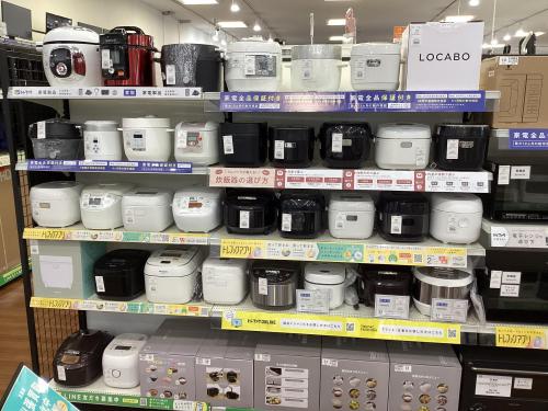 トレファクブログ画像5