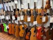 トレファク八女店ブログ