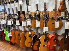 トレファク八女店ブログ