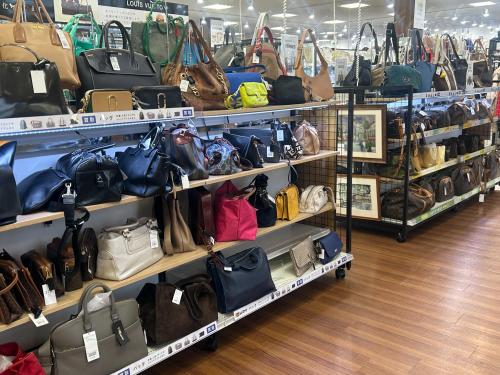 トレファクブログ画像6