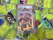 トレファク八女店ブログ