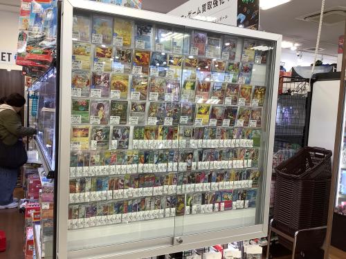 トレファクブログ画像4