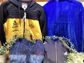 トレファク八女店ブログ