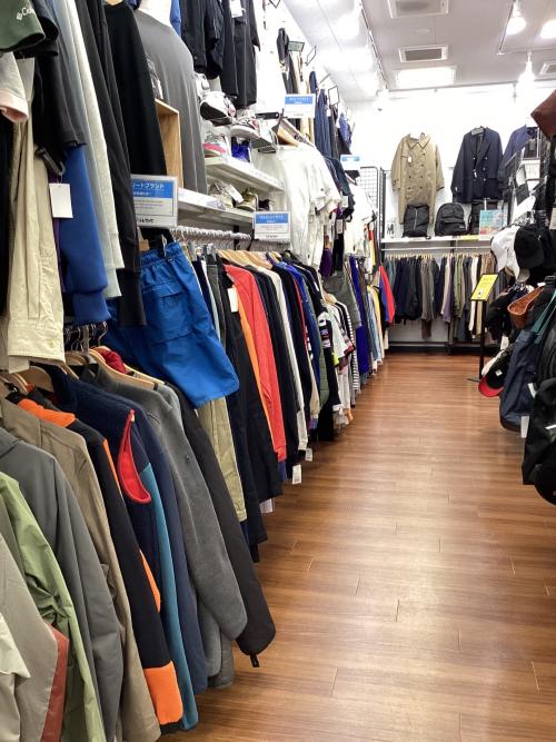 トレファクブログ画像4