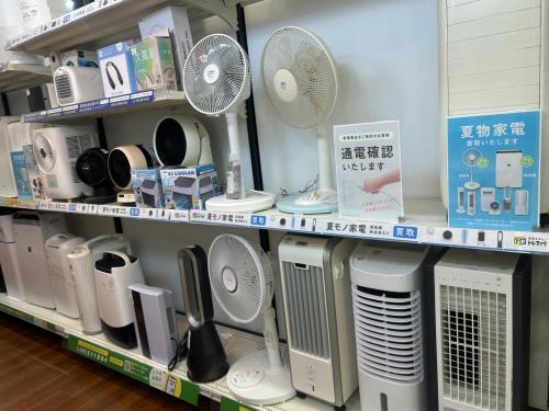 トレファクブログ画像3