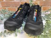 トレファク八女店ブログ