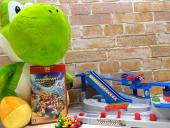 トレファク八女店ブログ