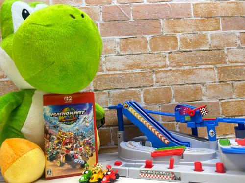 トレファクブログ画像1