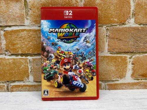 トレファクブログ画像2