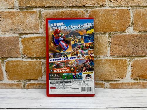 トレファクブログ画像3