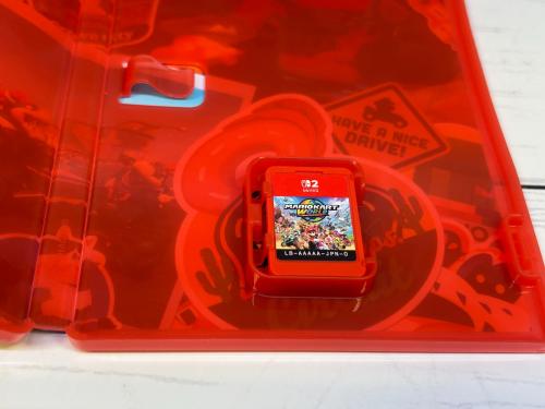 トレファクブログ画像4