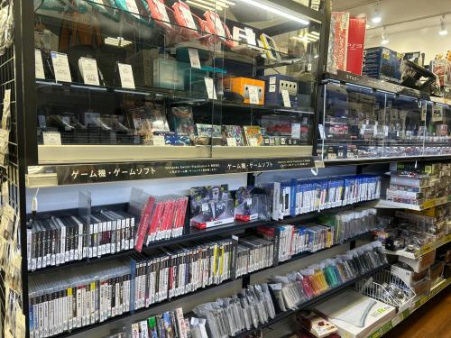 トレファクブログ画像5