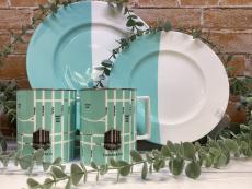 トレファク八女店ブログ