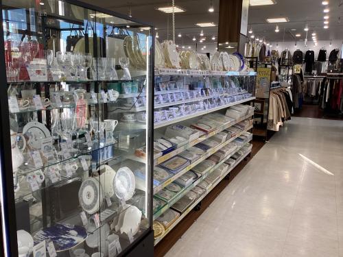 トレファクブログ画像6