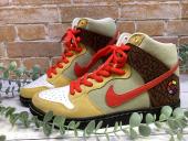 トレファク八女店ブログ