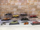 トレファク八女店ブログ