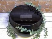 トレファク八女店ブログ