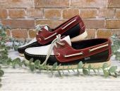 トレファク八女店ブログ