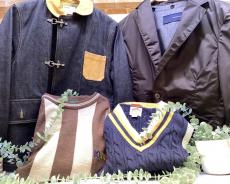 トレファク八女店ブログ