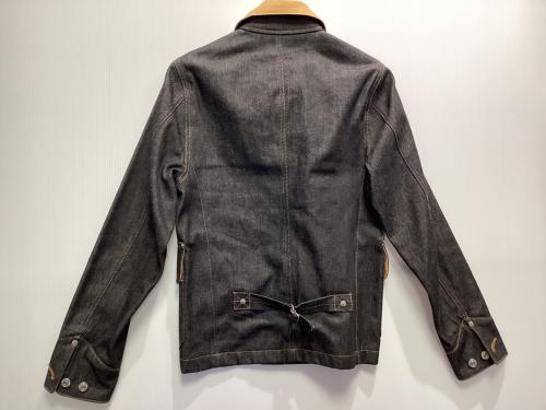 トレファクブログ画像3