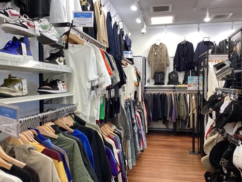 トレファクブログ画像4