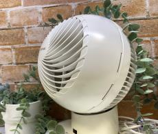 トレファク八女店ブログ