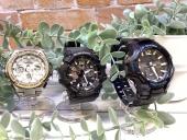 トレファク八女店ブログ