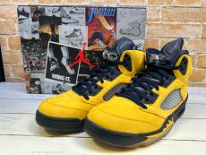 トレファク八女店ブログ