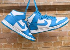 トレファク八女店ブログ