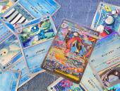 トレファク八女店ブログ