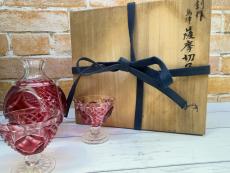 トレファク八女店ブログ