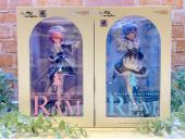 トレファク八女店ブログ