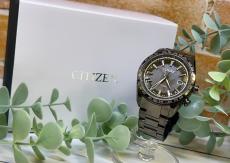 トレファク八女店ブログ