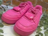 トレファク八女店ブログ