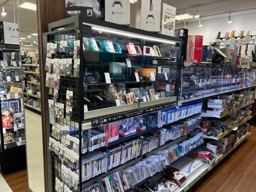 トレファクブログ画像6