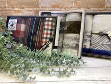 トレファク八女店ブログ