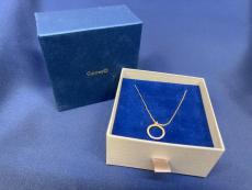 トレファク八女店ブログ