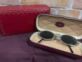 トレファク八女店ブログ