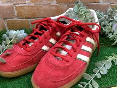 トレファク八女店ブログ