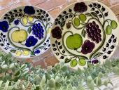 トレファク八女店ブログ