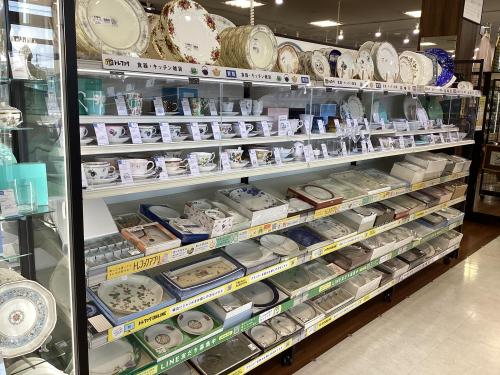 トレファクブログ画像8