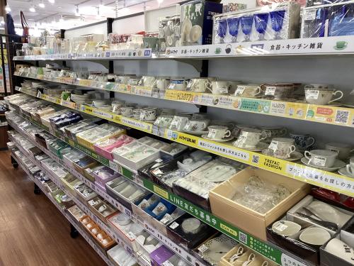 トレファクブログ画像9