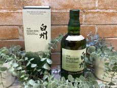 トレファク八女店ブログ