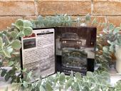 トレファク八女店ブログ