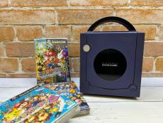 トレファク八女店ブログ