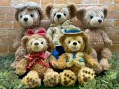 トレファク八女店ブログ